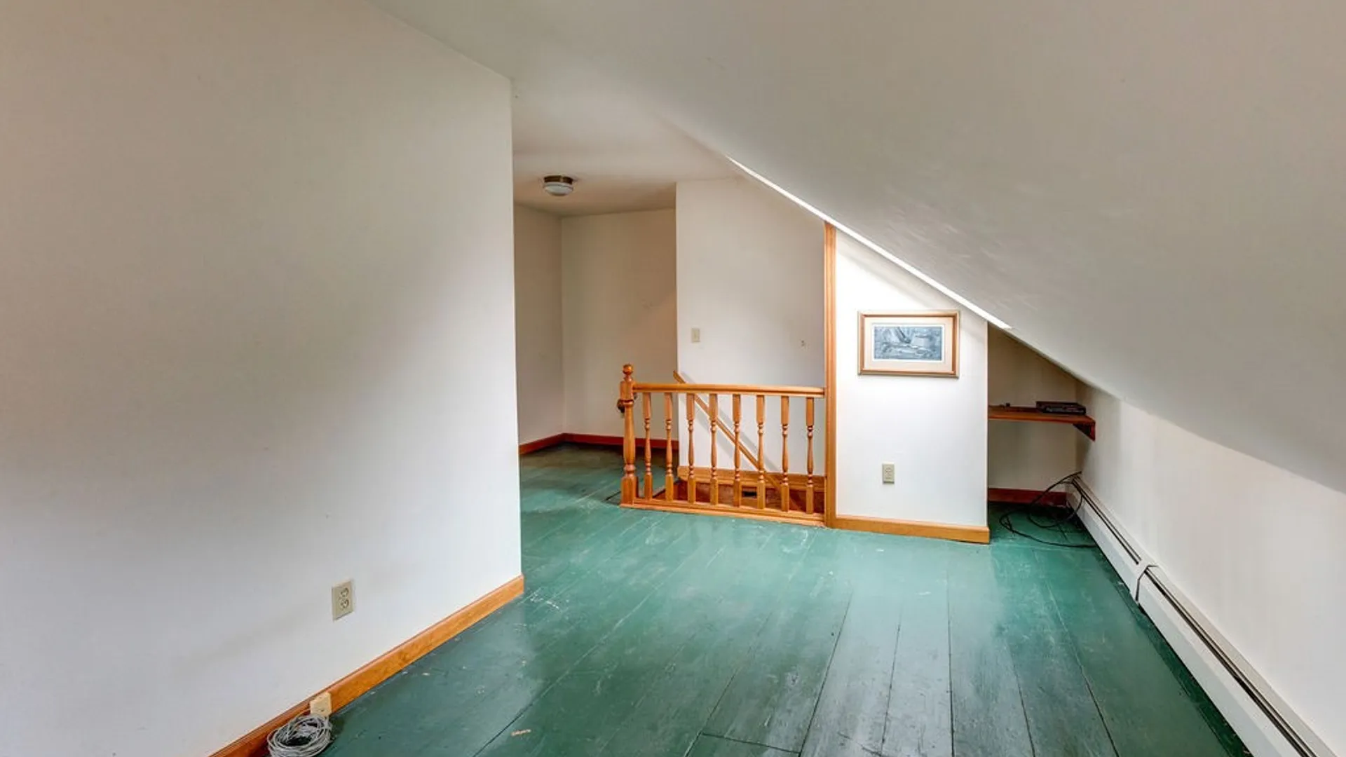 Property at 77 Caroll Hinkley Road, Roxbury, NY 12474 37