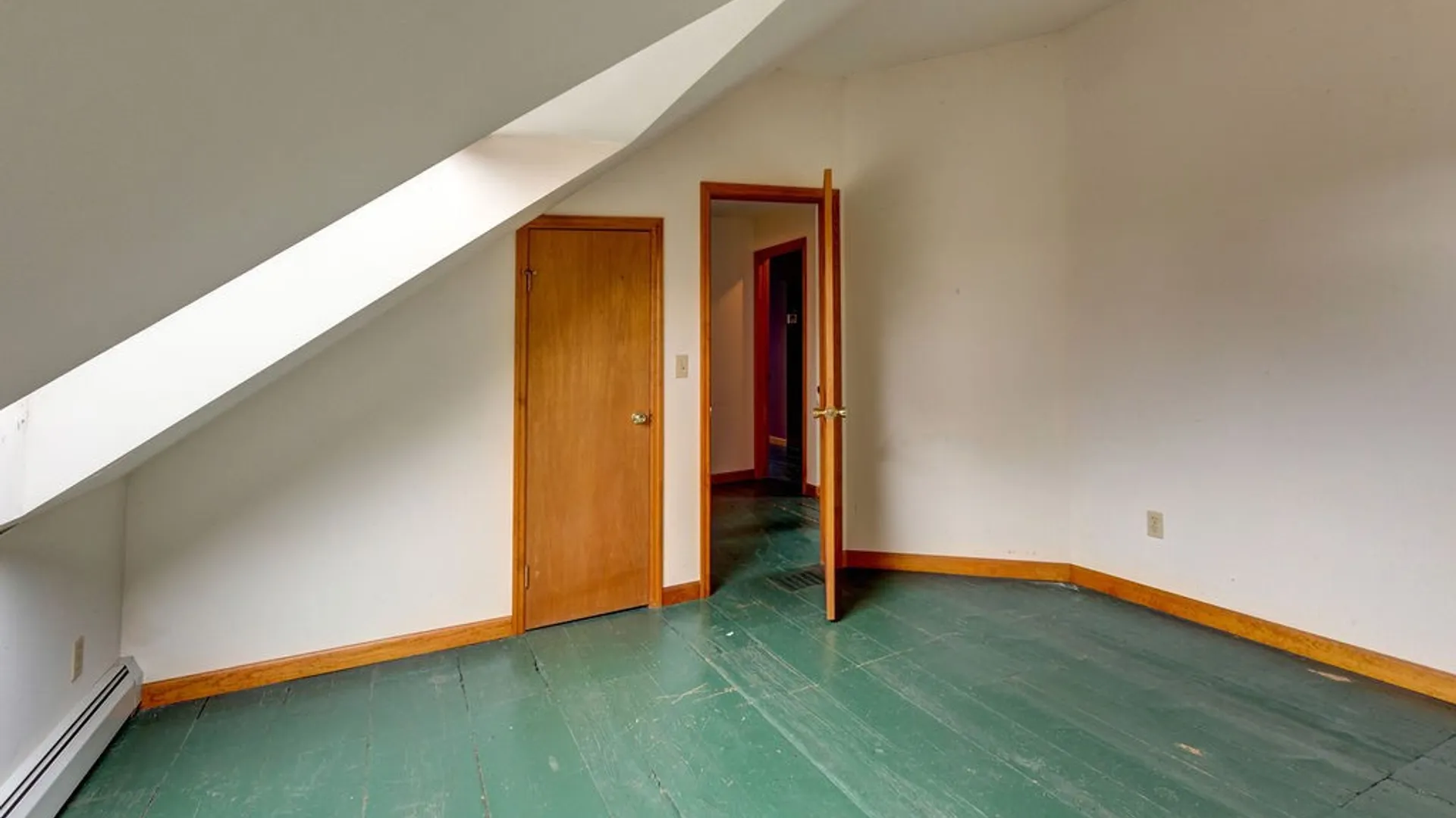 Property at 77 Caroll Hinkley Road, Roxbury, NY 12474 38