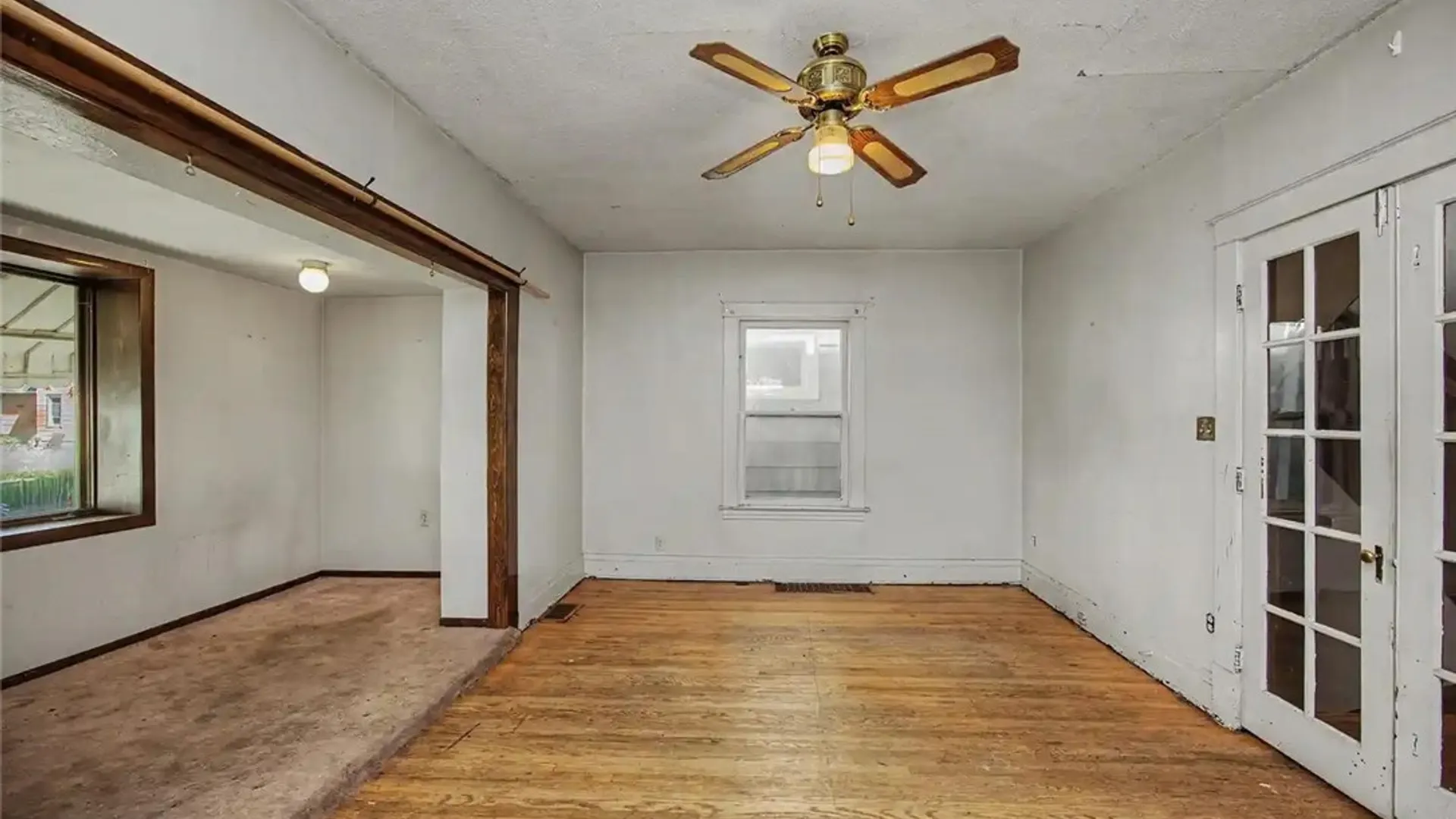 Property at 825 15th Street, Niagara Falls, NY 14301 10