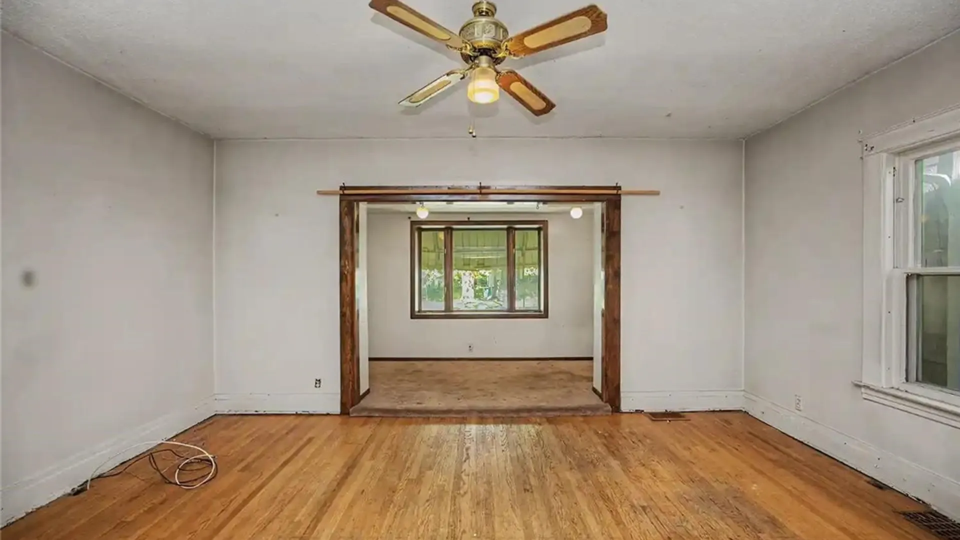 Property at 825 15th Street, Niagara Falls, NY 14301 11