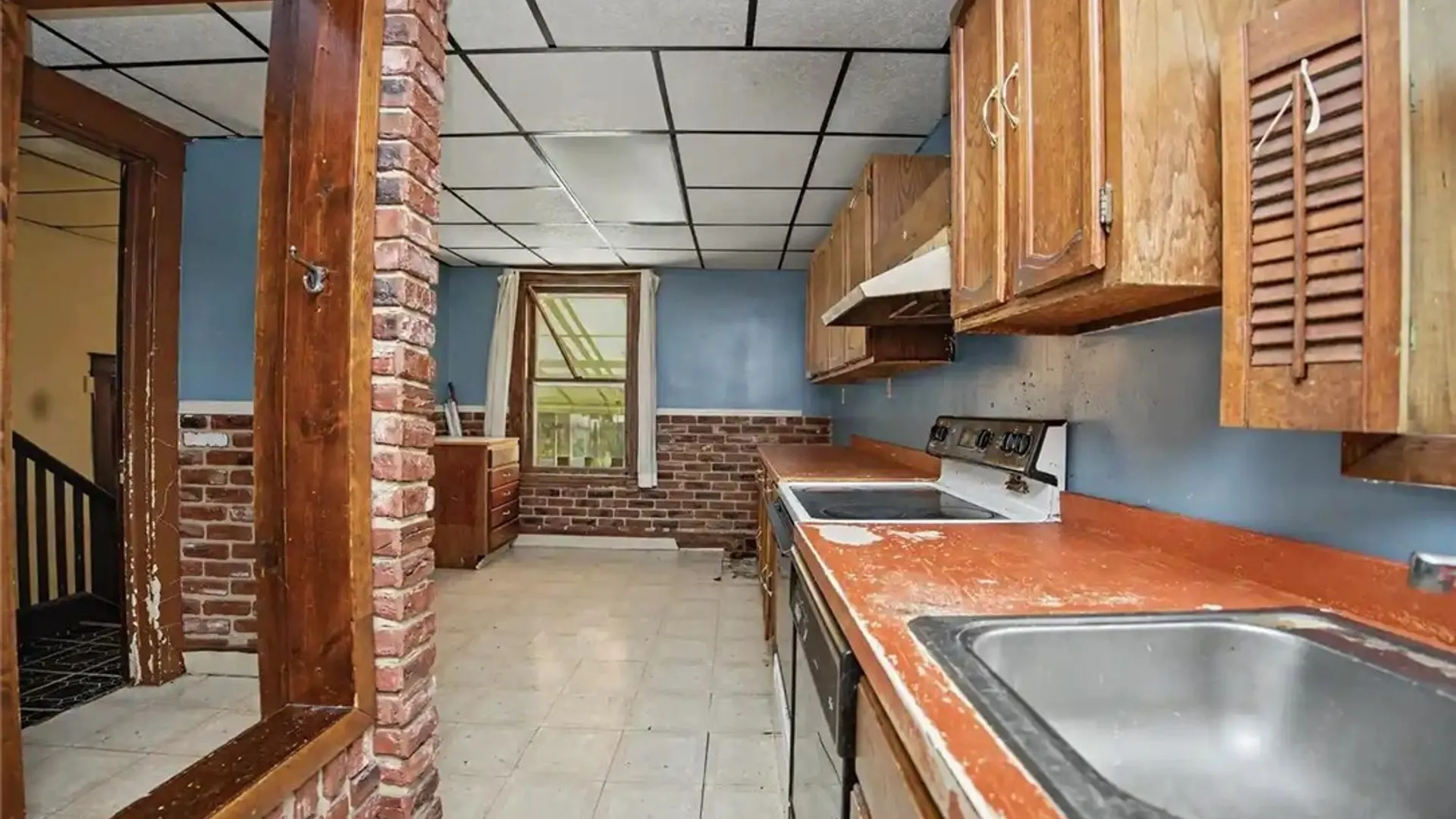 Property at 825 15th Street, Niagara Falls, NY 14301 12