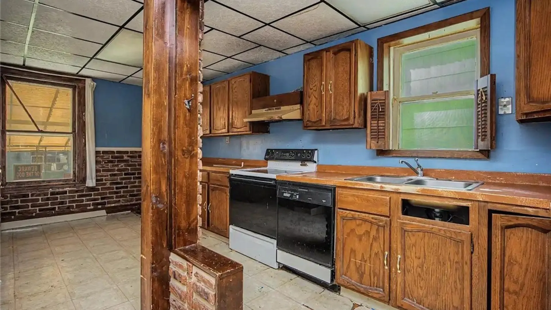 Property at 825 15th Street, Niagara Falls, NY 14301 13