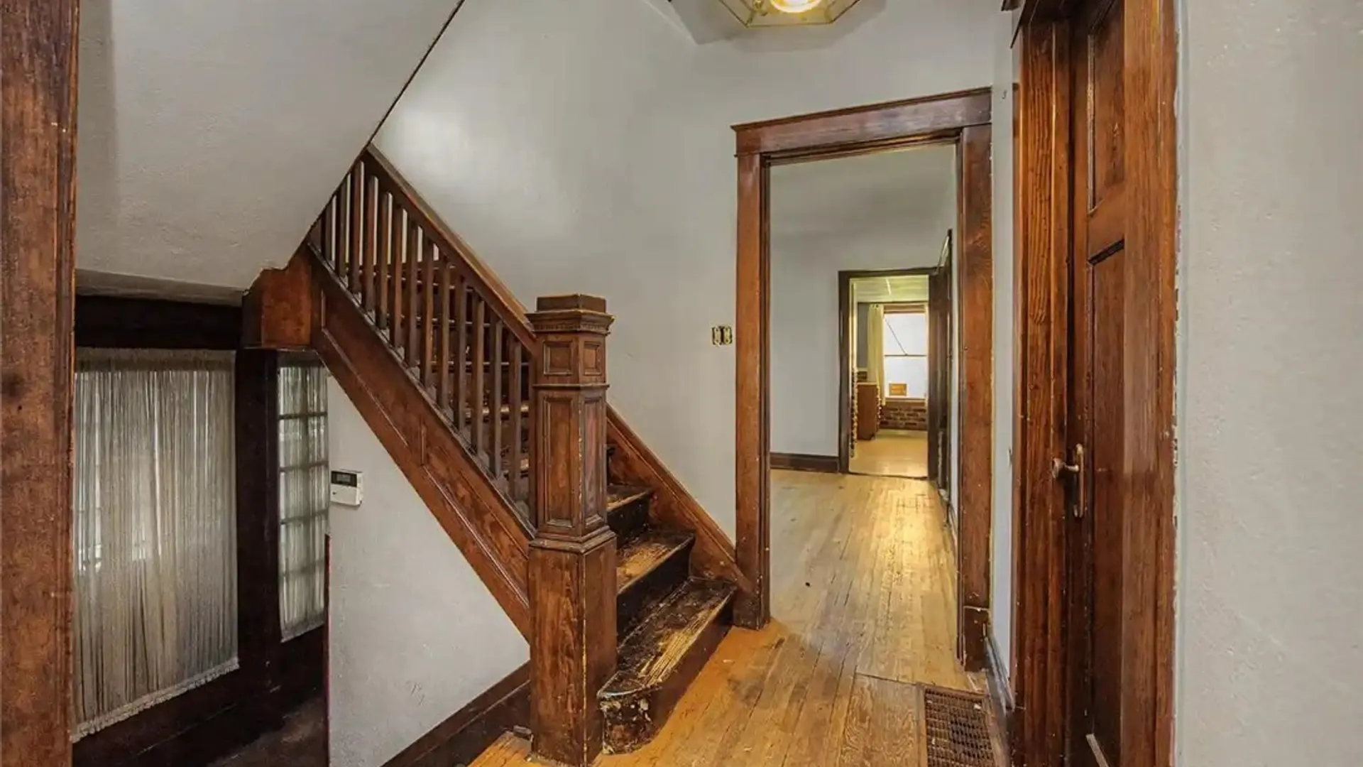 Property at 825 15th Street, Niagara Falls, NY 14301 14
