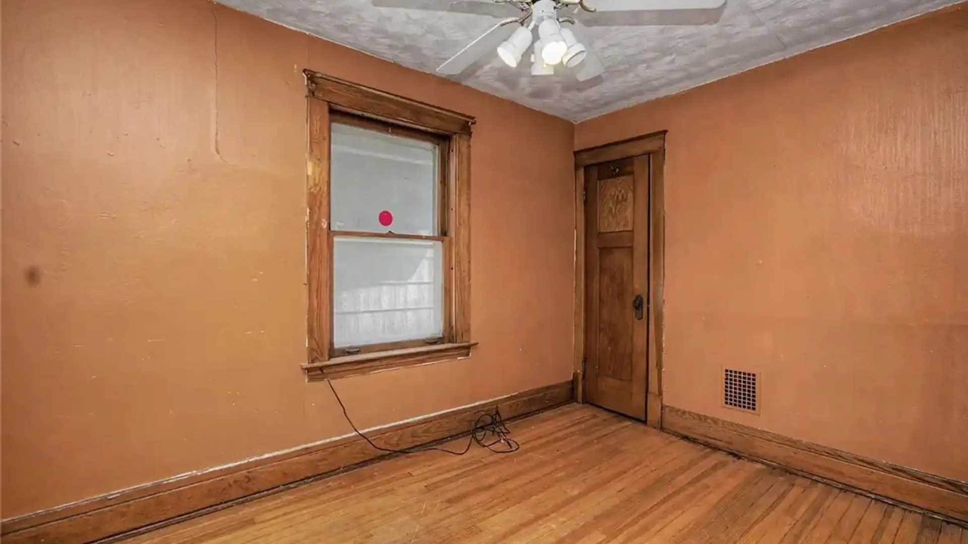 Property at 825 15th Street, Niagara Falls, NY 14301 15
