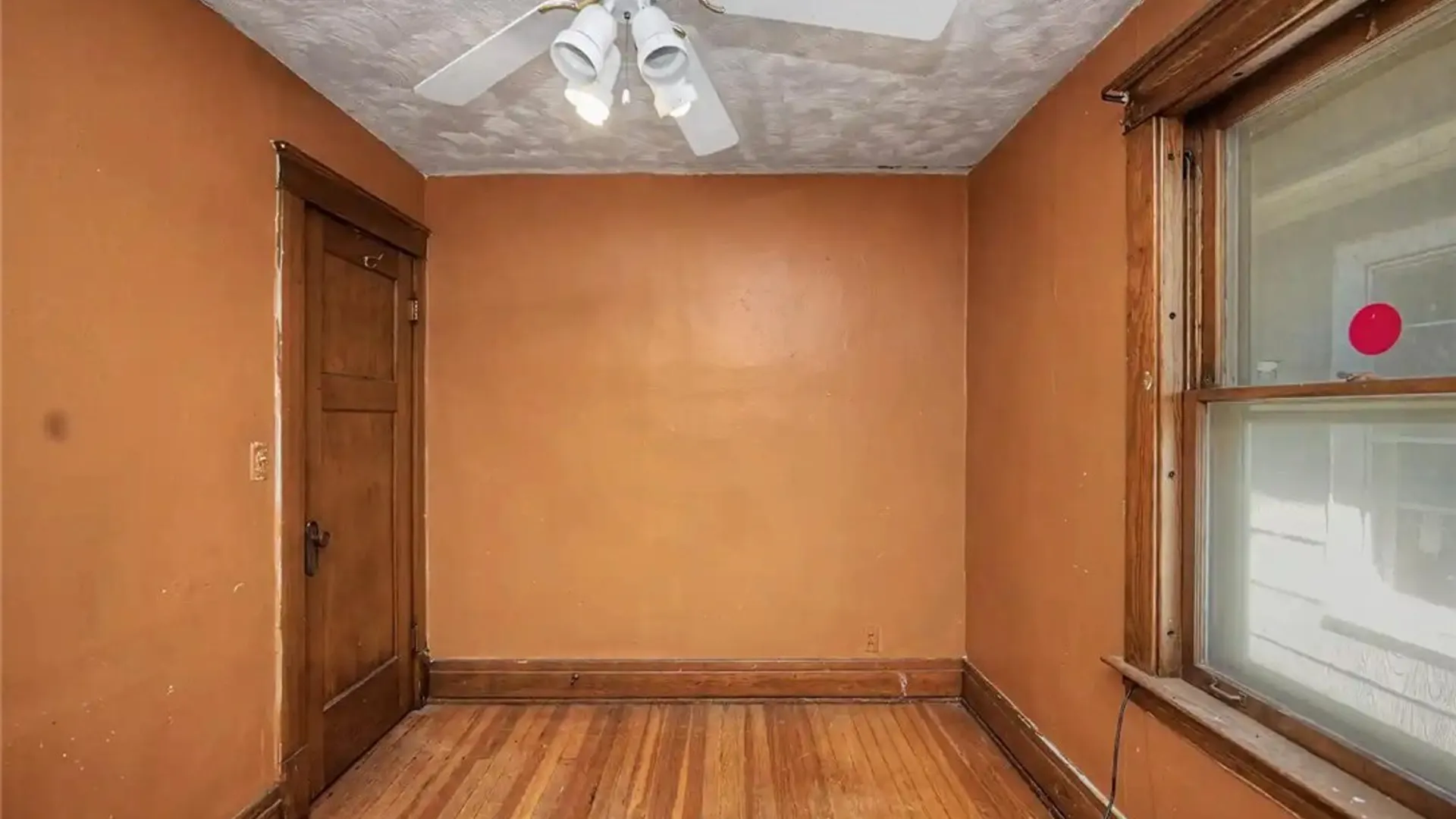 Property at 825 15th Street, Niagara Falls, NY 14301 17