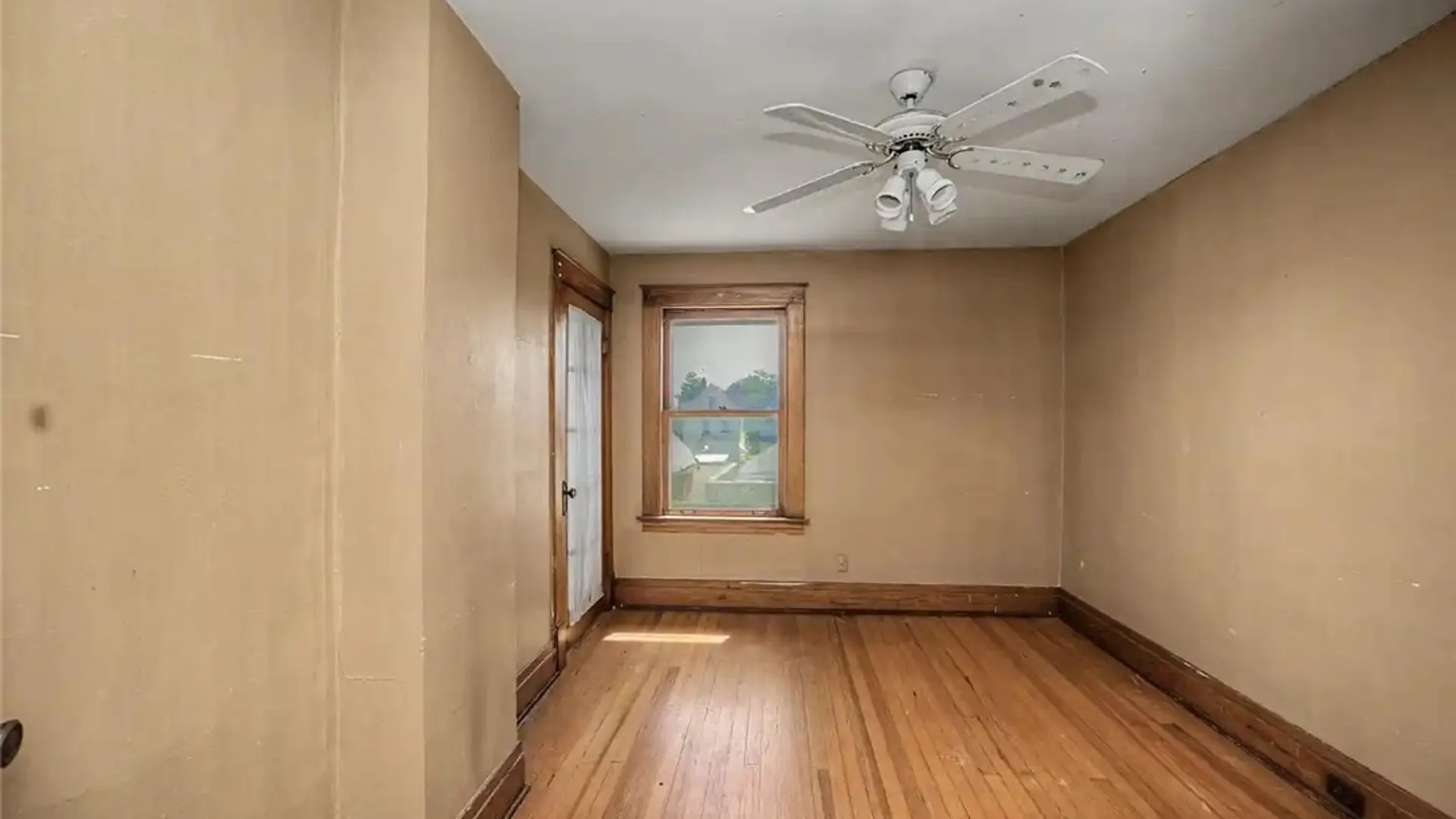 Property at 825 15th Street, Niagara Falls, NY 14301 18