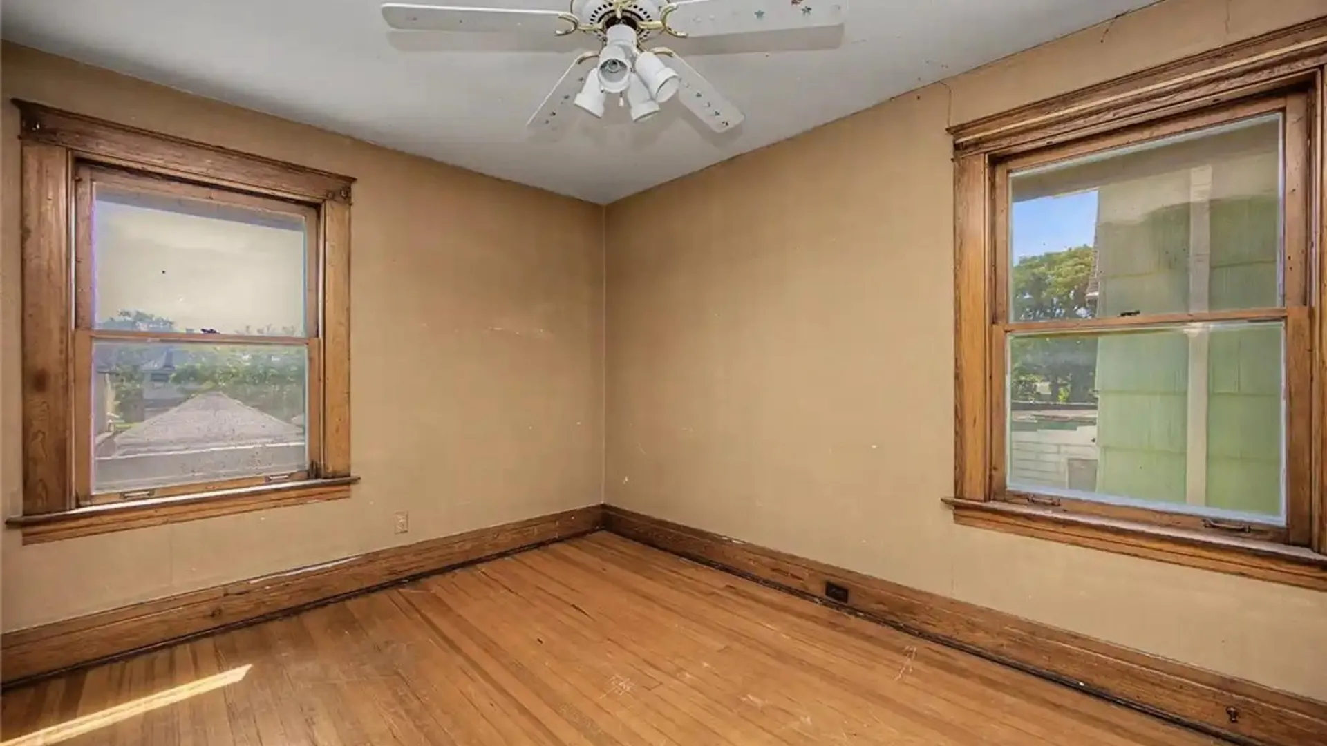 Property at 825 15th Street, Niagara Falls, NY 14301 19