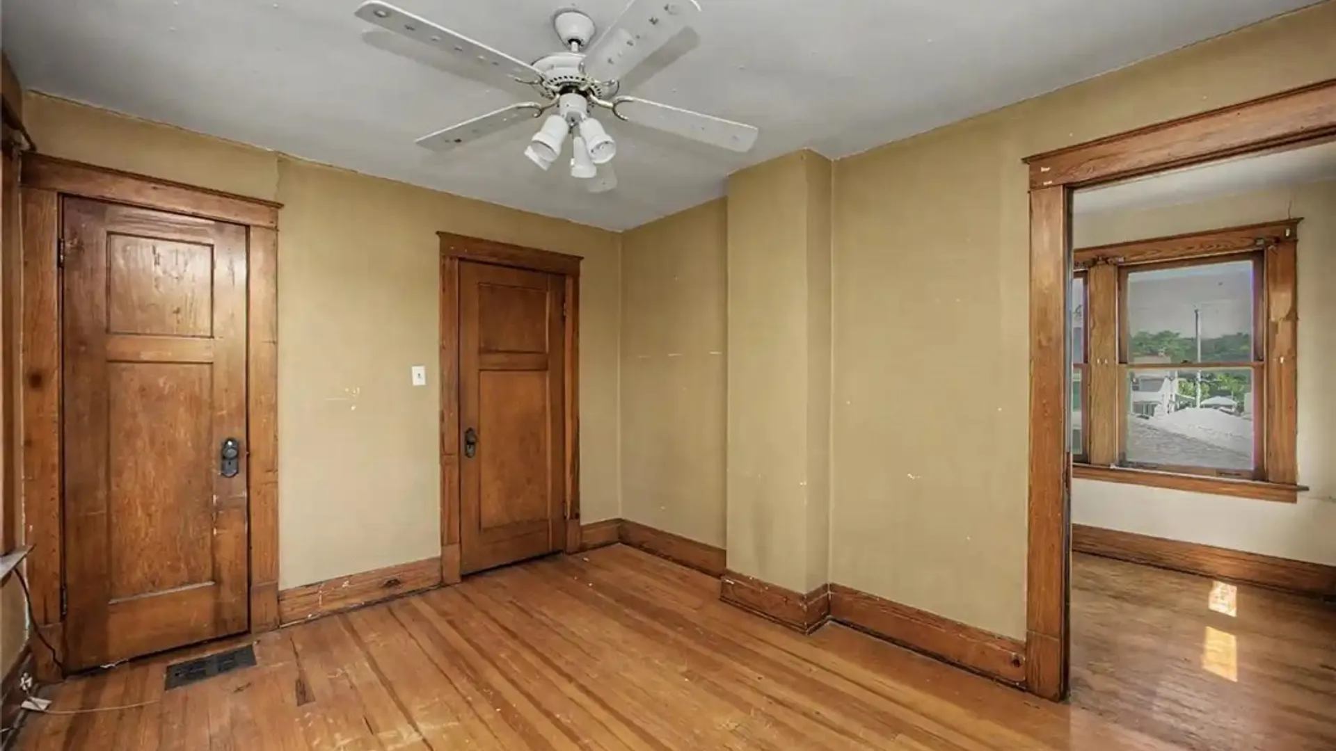 Property at 825 15th Street, Niagara Falls, NY 14301 20