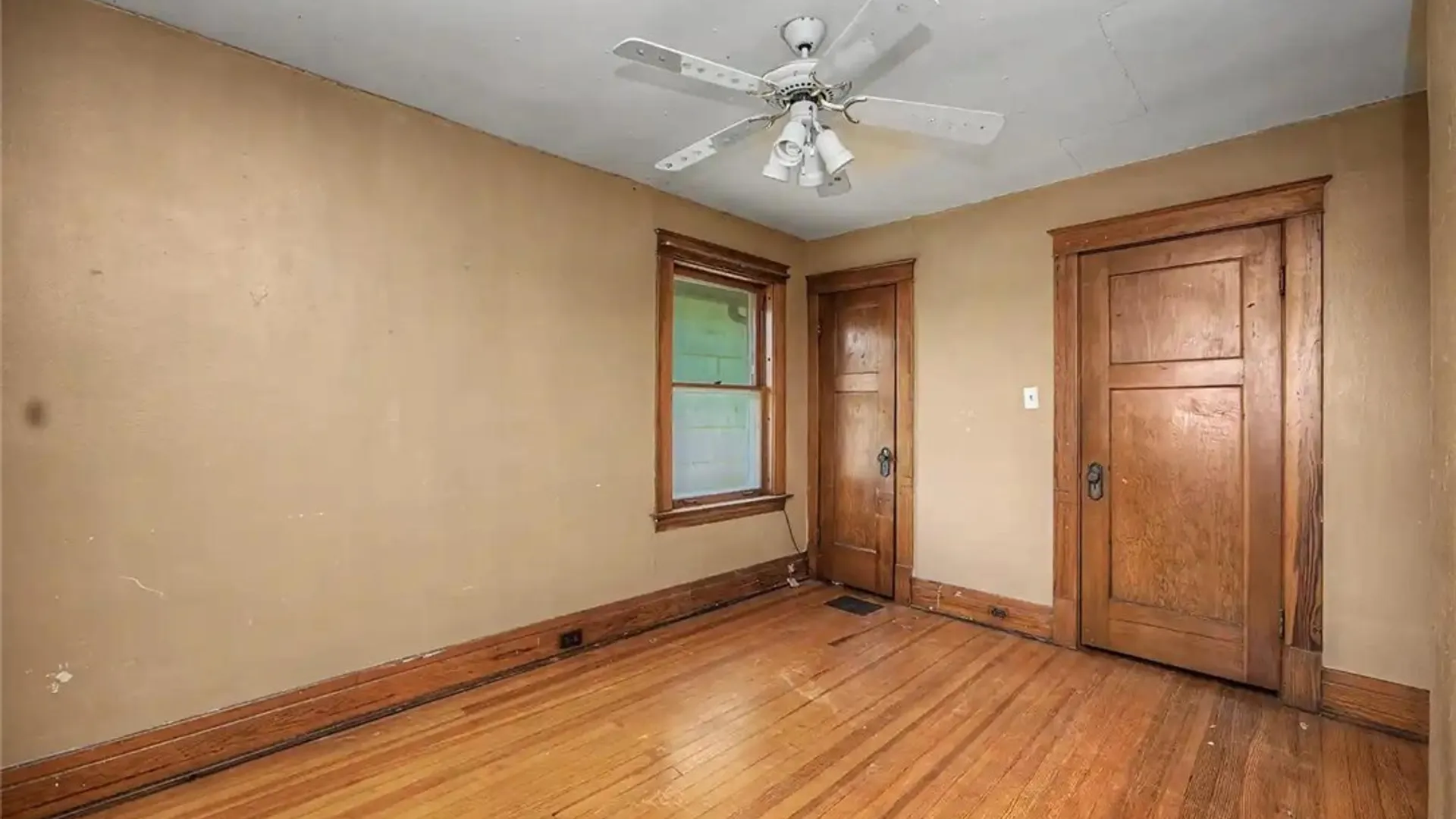 Property at 825 15th Street, Niagara Falls, NY 14301 21