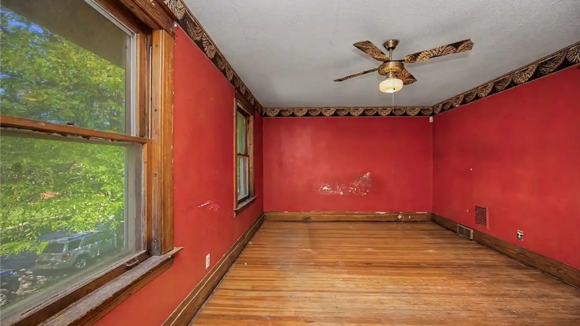 Property at 825 15th Street, Niagara Falls, NY 14301 23