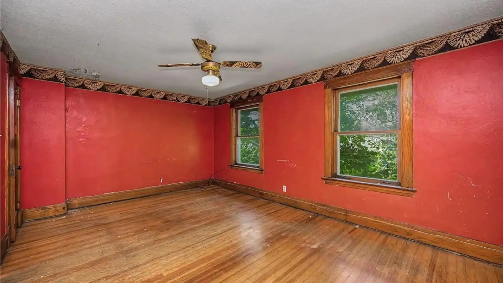 Property at 825 15th Street, Niagara Falls, NY 14301 24