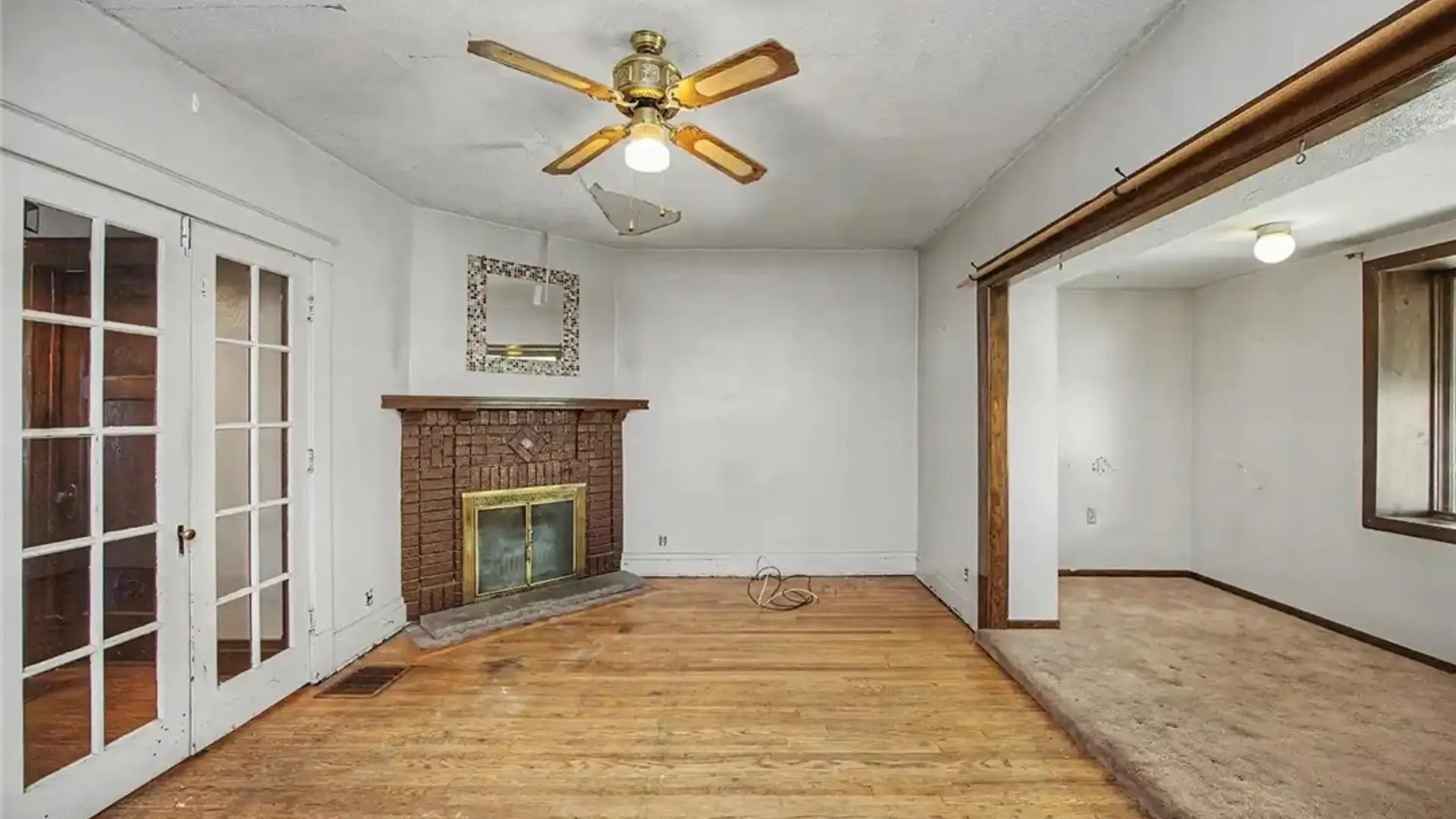 Property at 825 15th Street, Niagara Falls, NY 14301 8