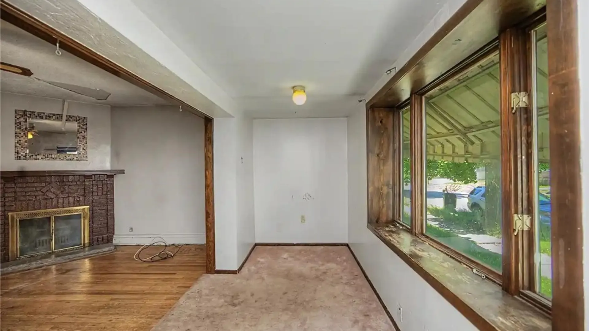 Property at 825 15th Street, Niagara Falls, NY 14301 9