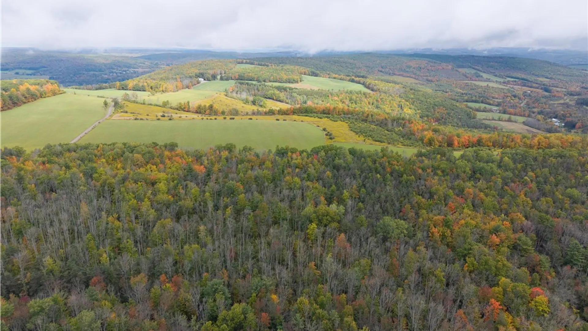 Property at Clark Road, Hornellsville, NY 14843 20