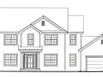 Property at 4433 Gray Wing Lane, Onondaga, NY 13078
