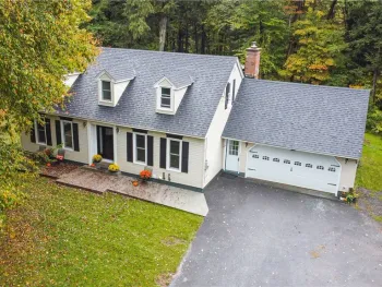 Property at 7474 Fox Road, Trenton, NY 13304