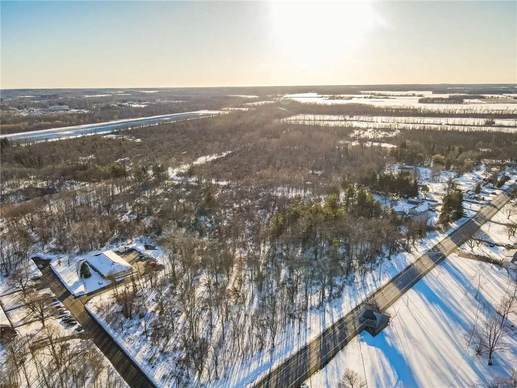 Property at 3797 Lake Road, Clarkson, NY 14420