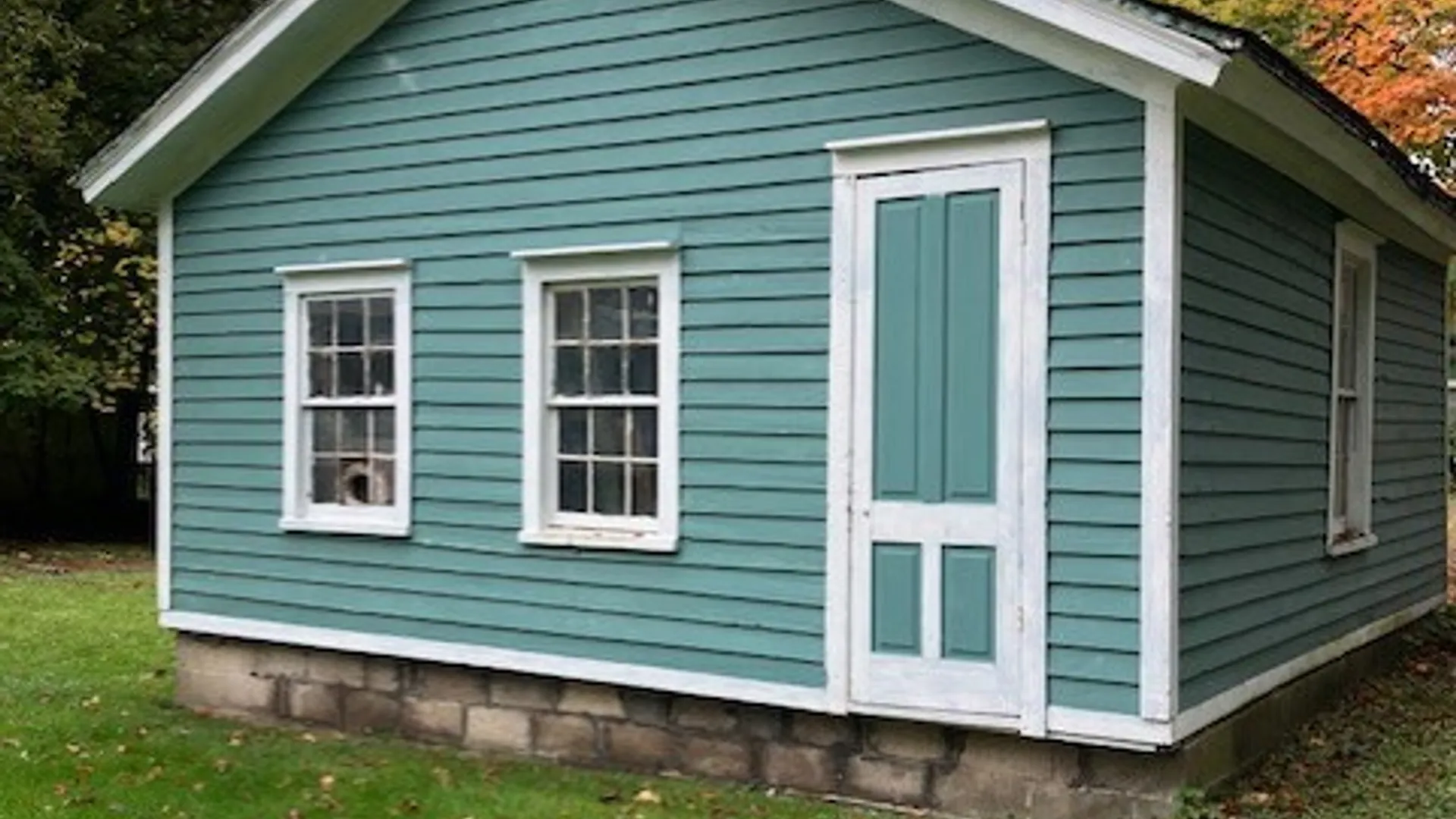 Property at 36 Hayes Street, Norwich, NY 13815 9