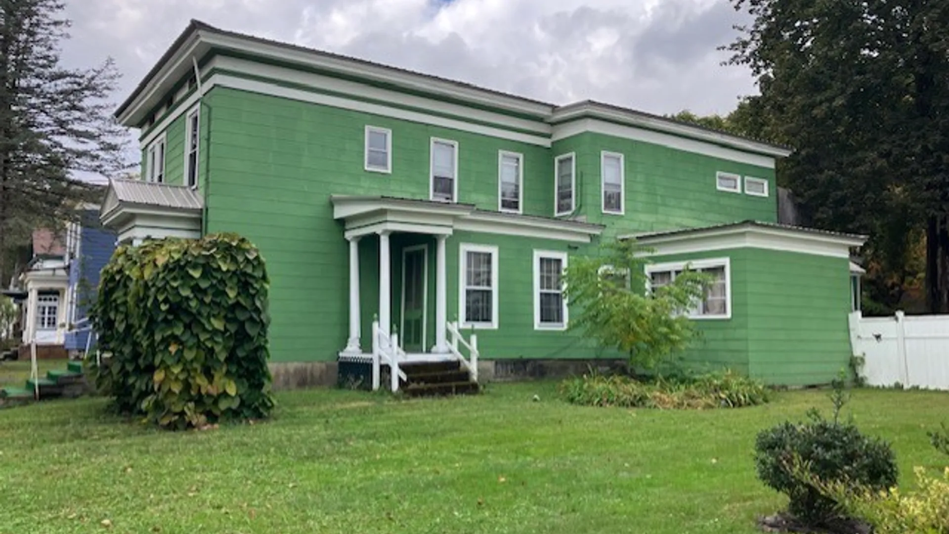 Property at 36 Hayes Street, Norwich, NY 13815 6