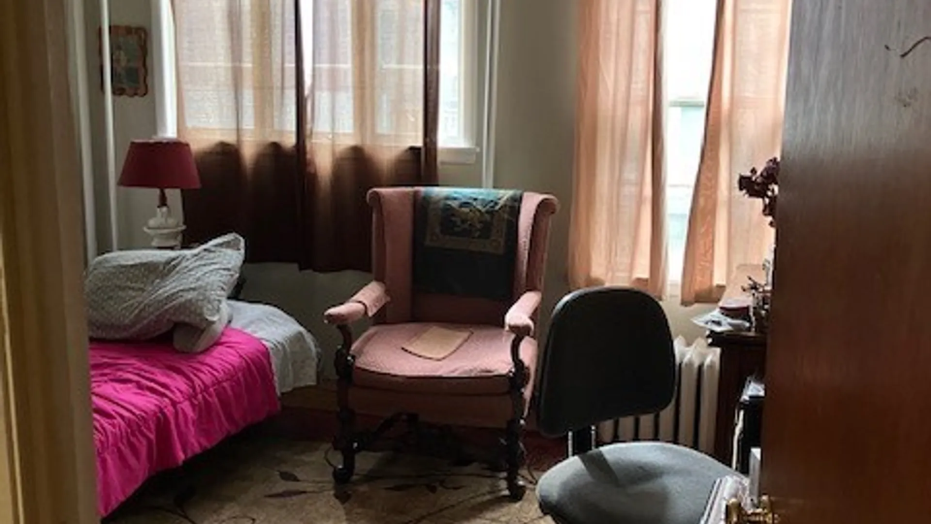 Property at 36 Hayes Street, Norwich, NY 13815 24
