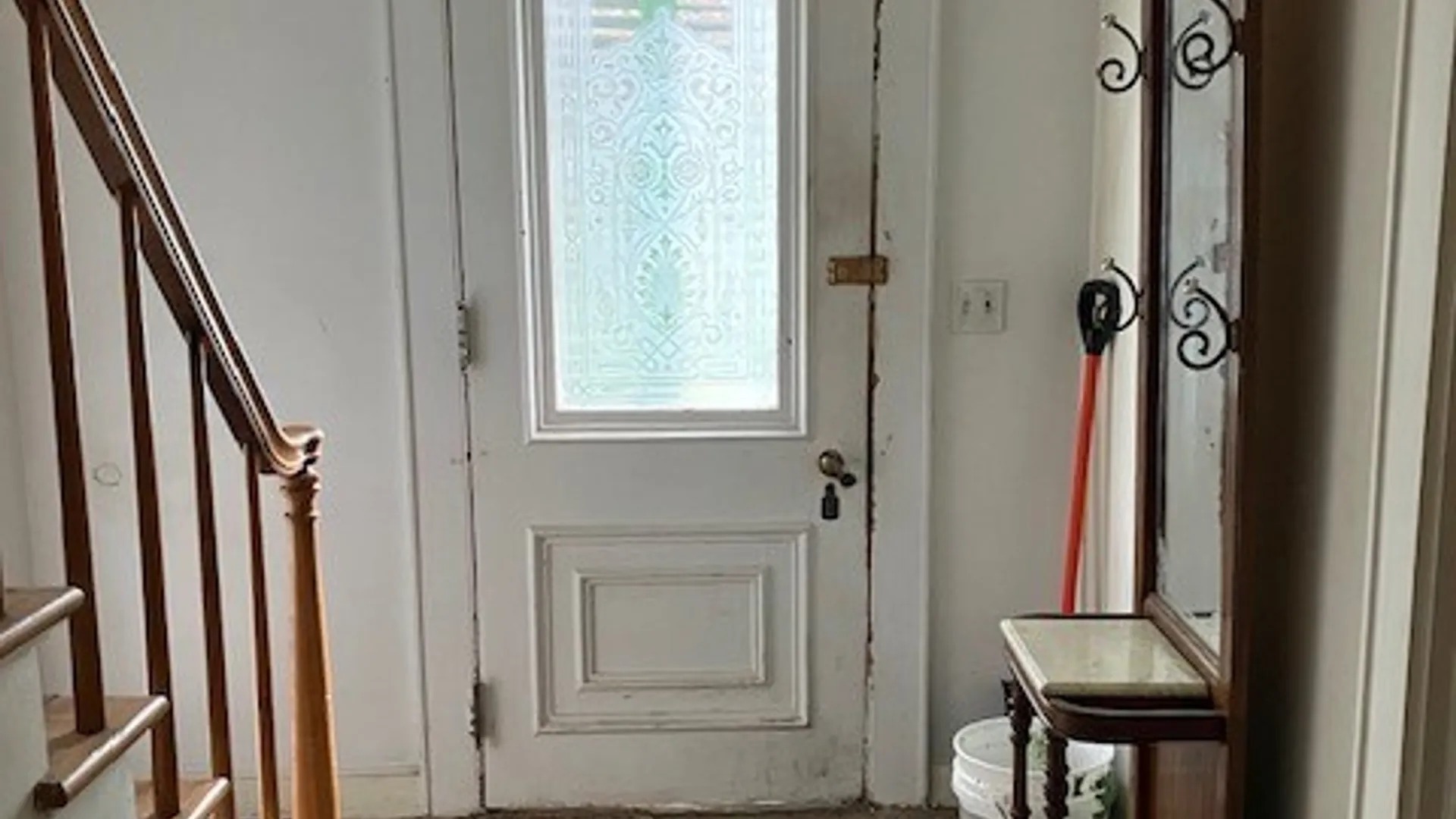 Property at 36 Hayes Street, Norwich, NY 13815 28