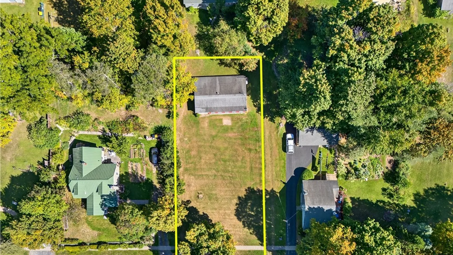 Property at Fancher Avenue, Sterling, NY 13064 21