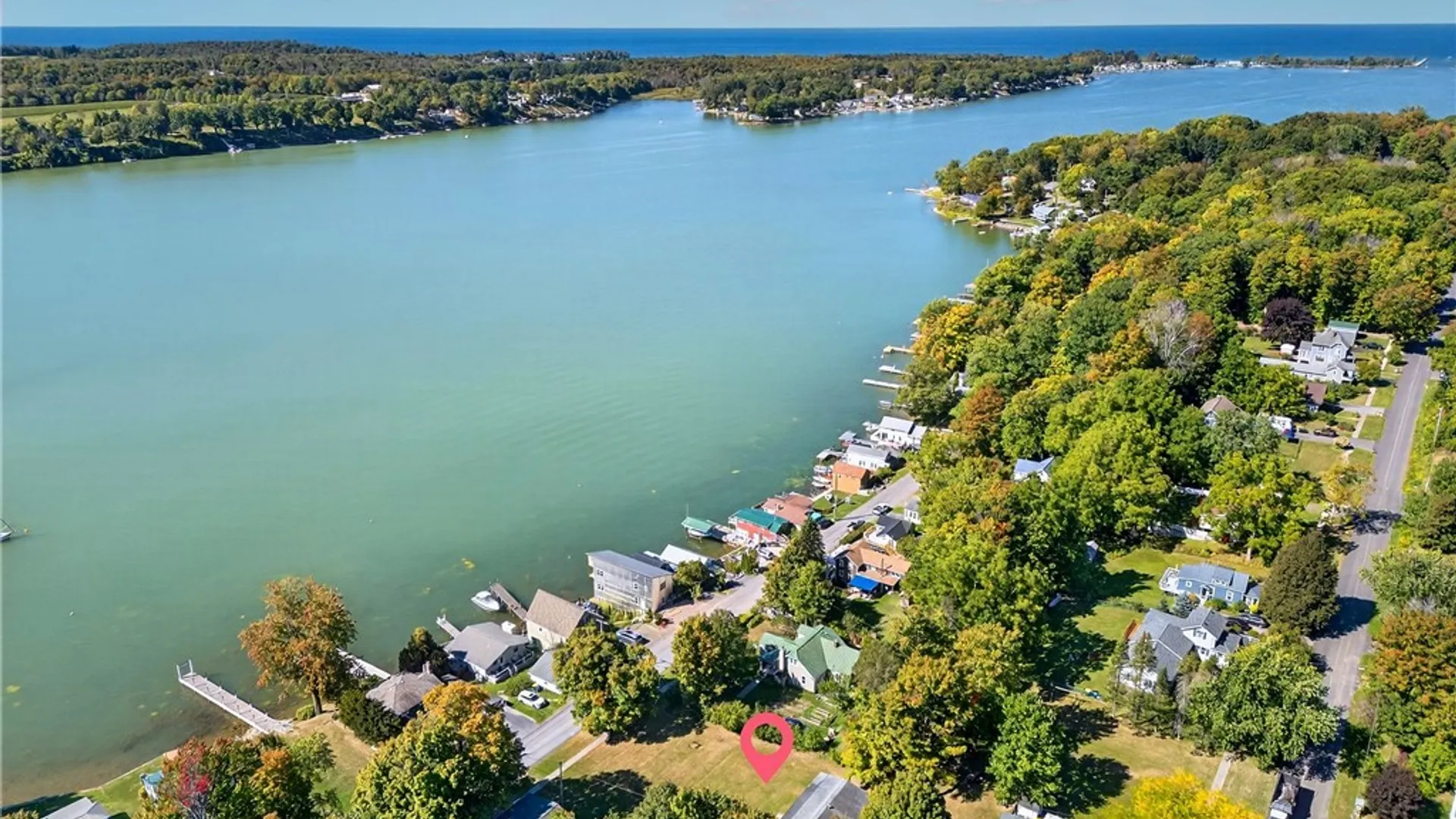 Property at Fancher Avenue, Sterling, NY 13064 22