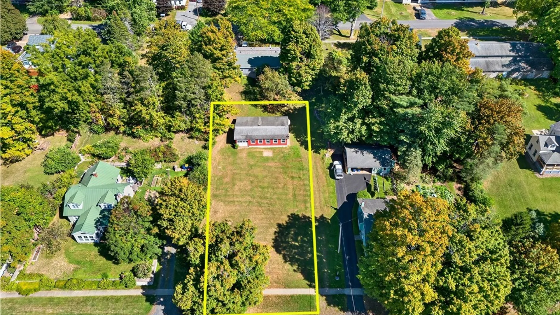 Property at Fancher Avenue, Sterling, NY 13064 25