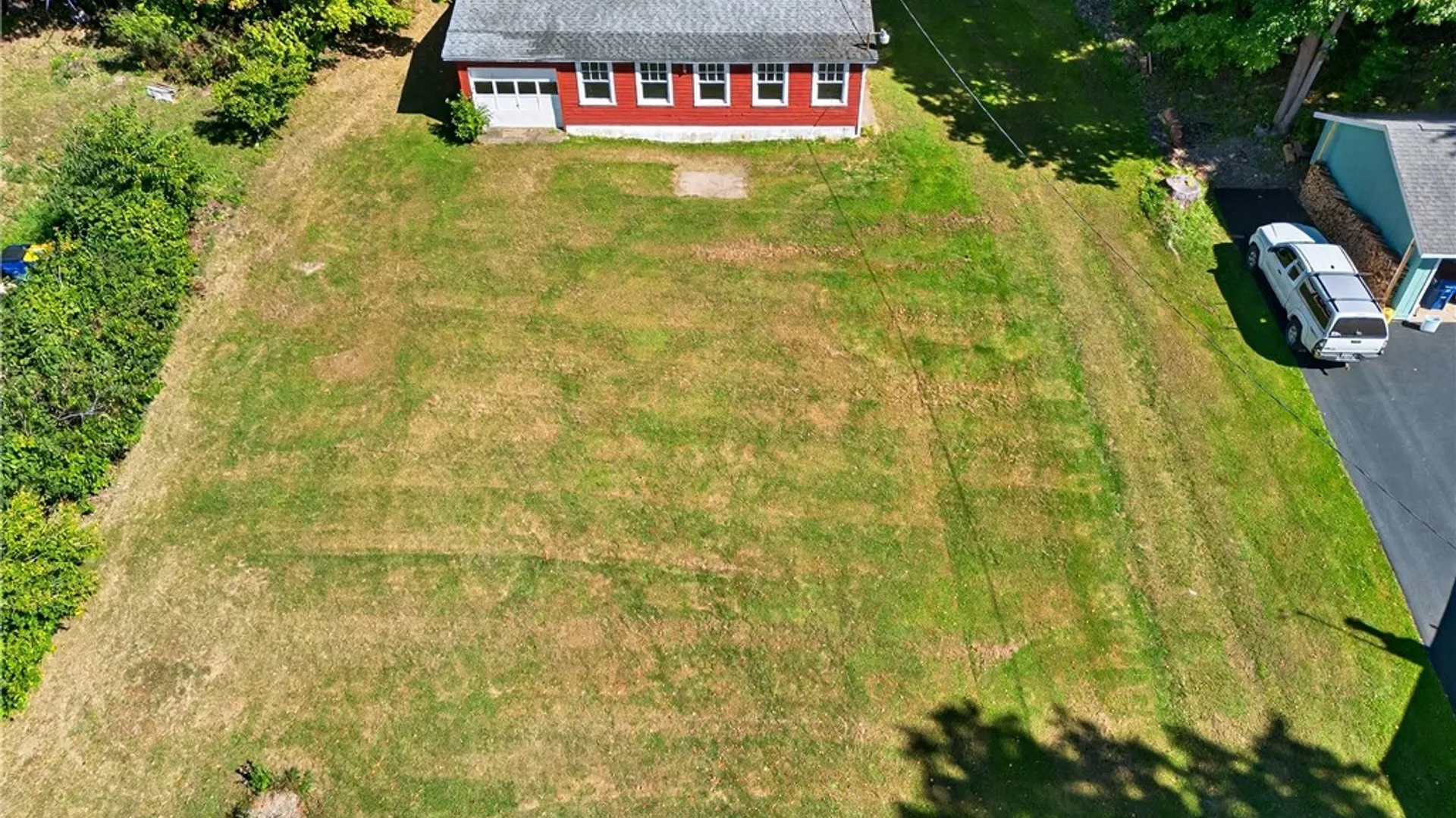 Property at Fancher Avenue, Sterling, NY 13064 4
