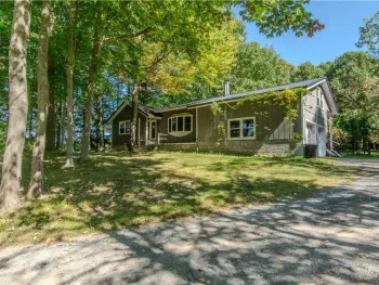 Property at 12622 State Route 3, Hounsfield, NY 13685