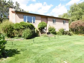 Property at 377 Pine Valley Road, Catlin, NY 14872