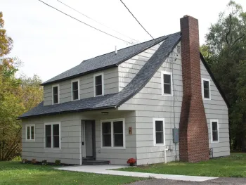 Property at 54 N Washington Ave, Oxford, NY 13830