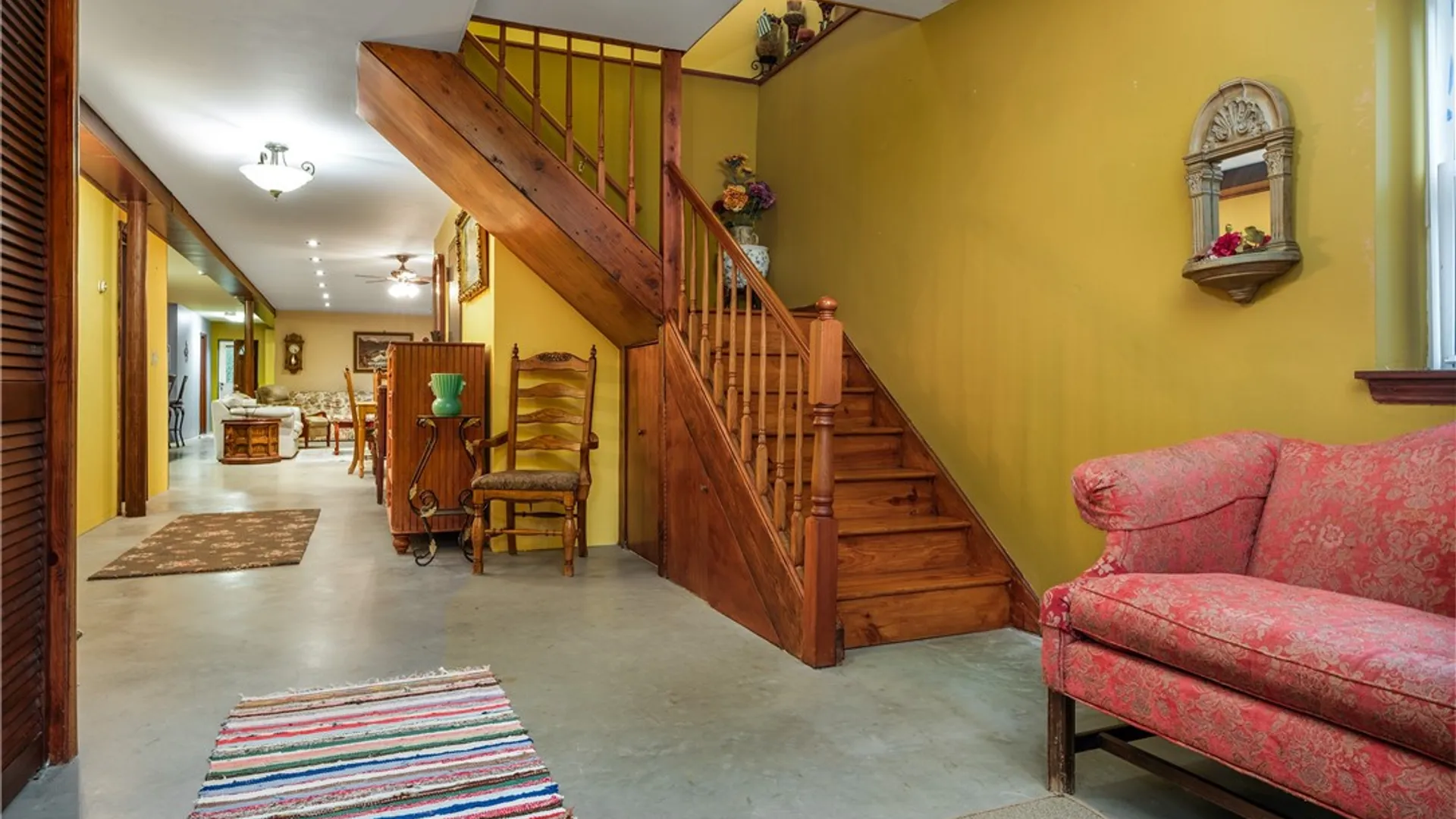 Property at 936 Potter Moutain Road, Conesville, NY 12076 26