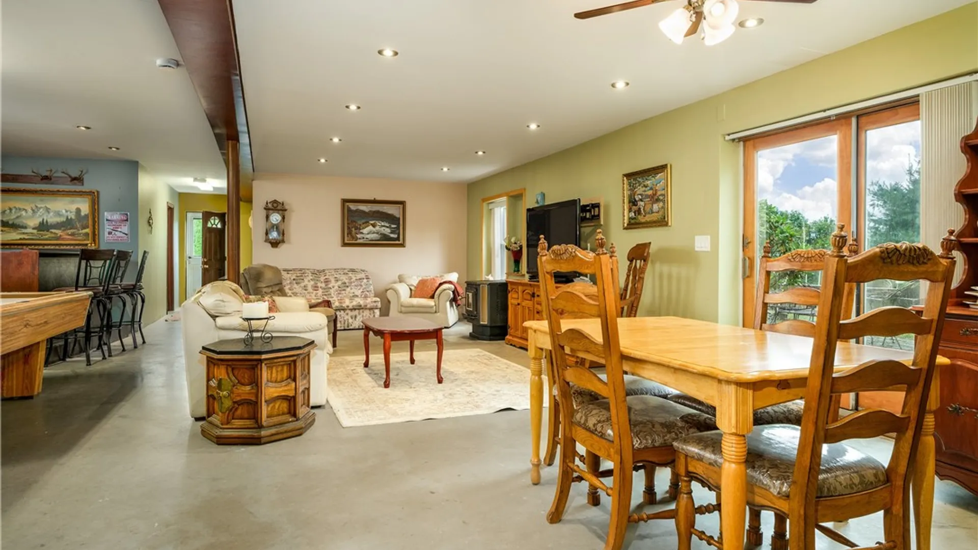 Property at 936 Potter Moutain Road, Conesville, NY 12076 27