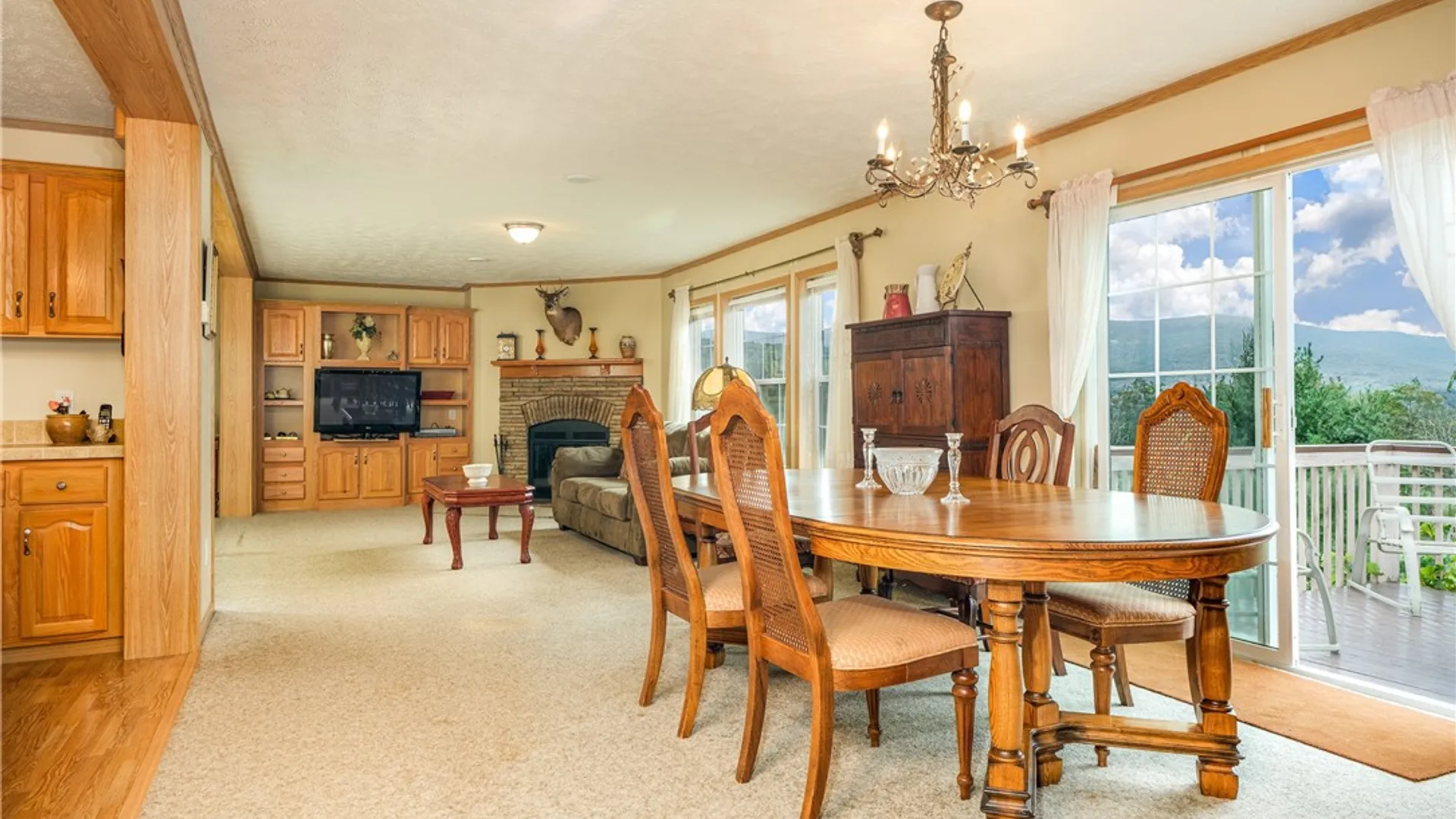 Property at 936 Potter Moutain Road, Conesville, NY 12076 8