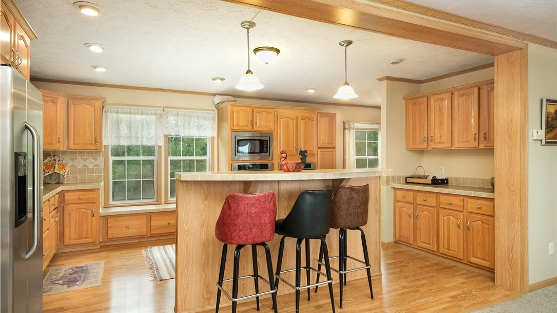 Property at 936 Potter Moutain Road, Conesville, NY 12076 9