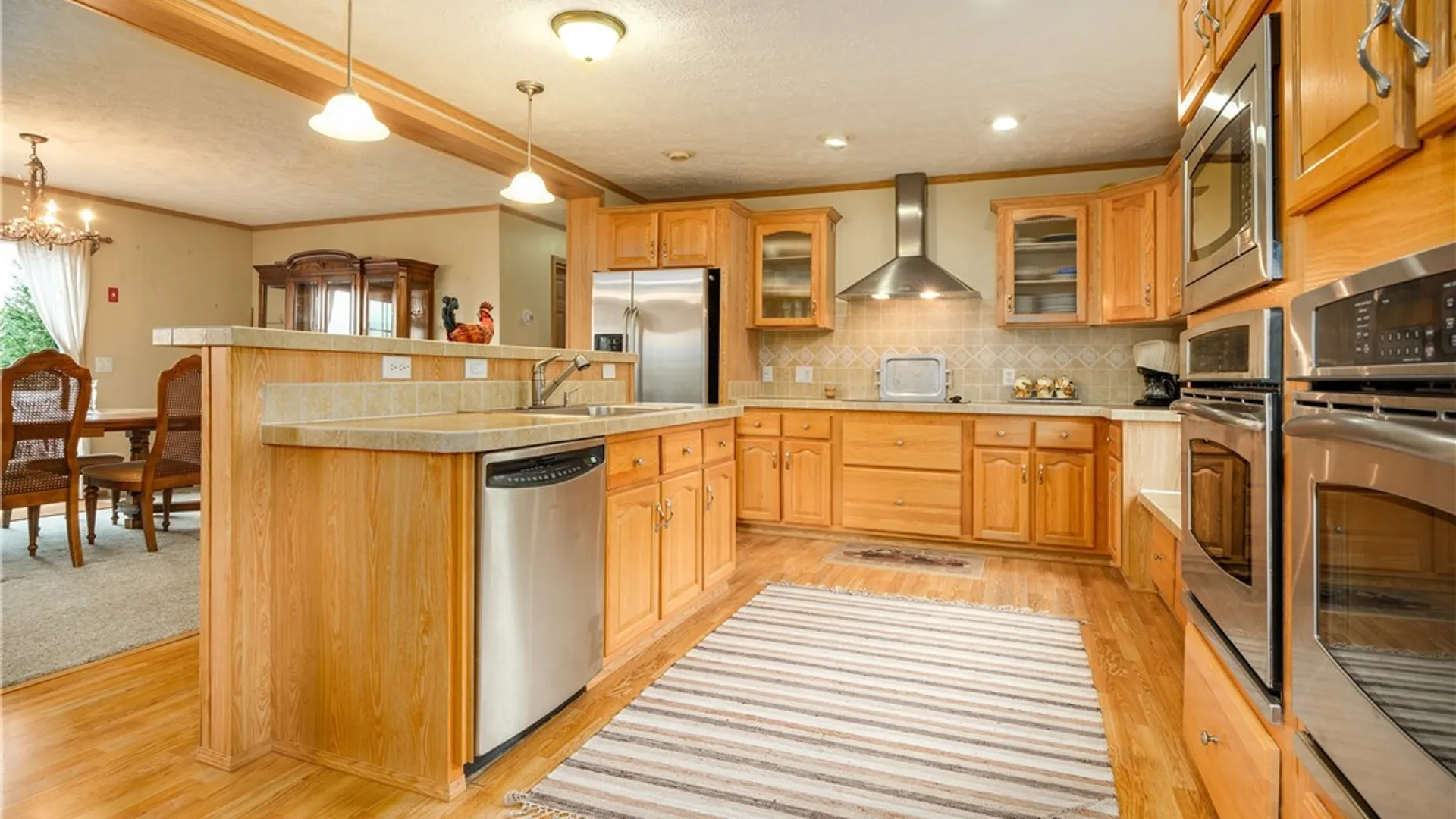 Property at 936 Potter Moutain Road, Conesville, NY 12076 10