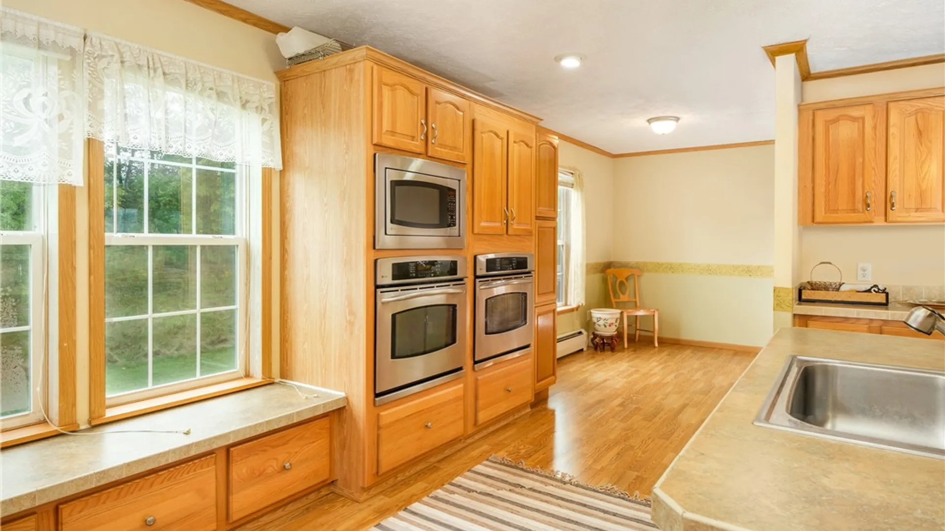 Property at 936 Potter Moutain Road, Conesville, NY 12076 11