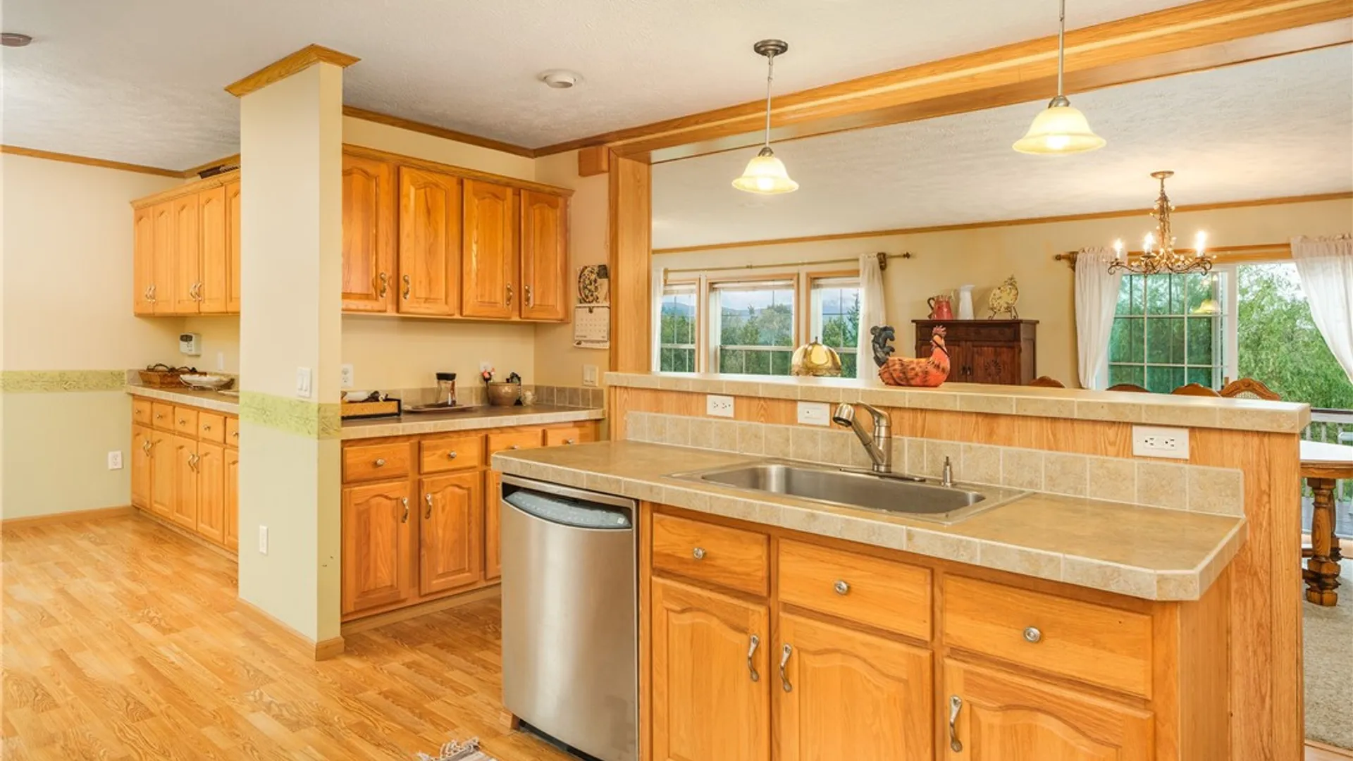 Property at 936 Potter Moutain Road, Conesville, NY 12076 12