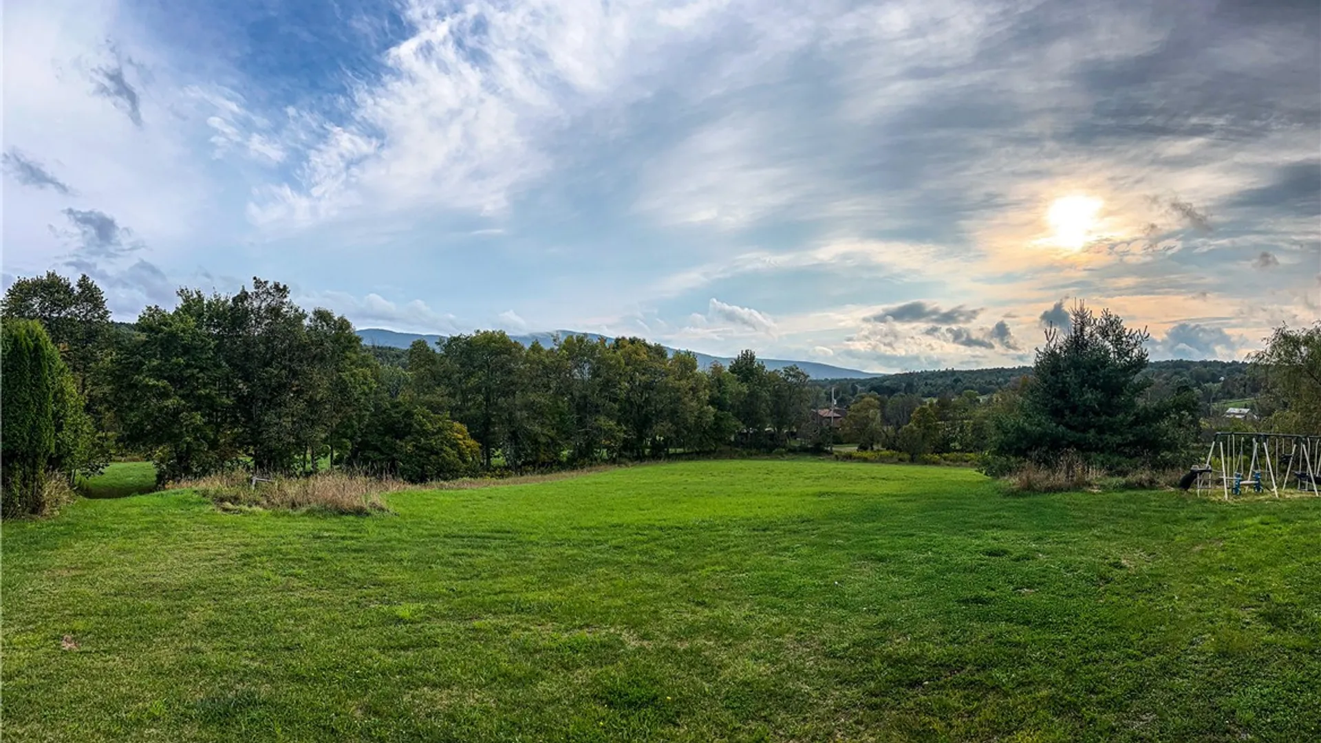 Property at 936 Potter Moutain Road, Conesville, NY 12076 49