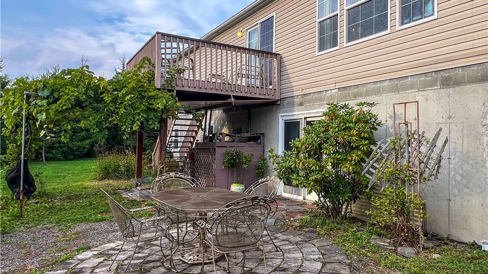 Property at 936 Potter Moutain Road, Conesville, NY 12076 36