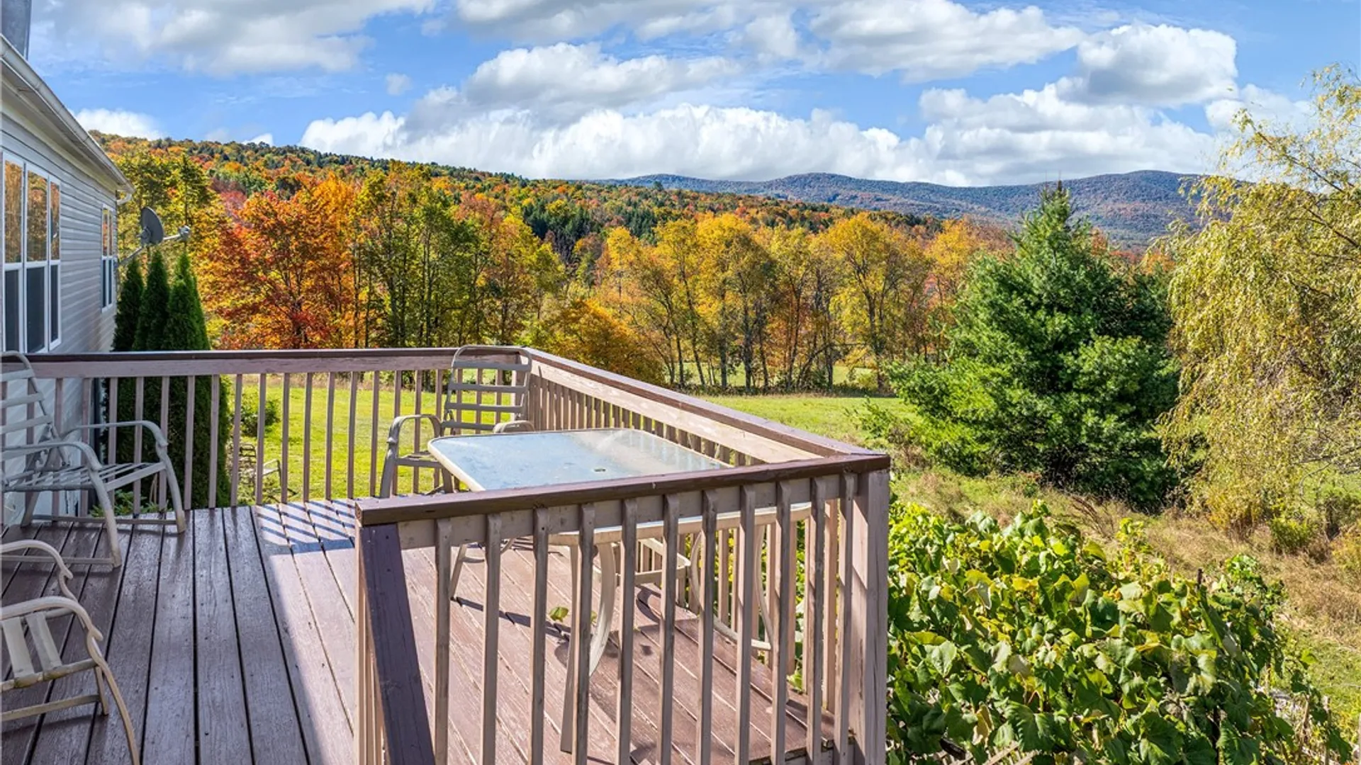 Property at 936 Potter Moutain Road, Conesville, NY 12076 39