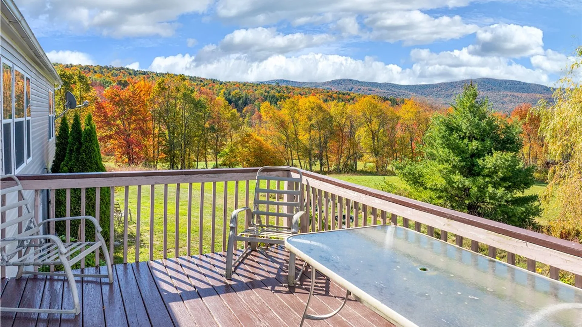 Property at 936 Potter Moutain Road, Conesville, NY 12076 40