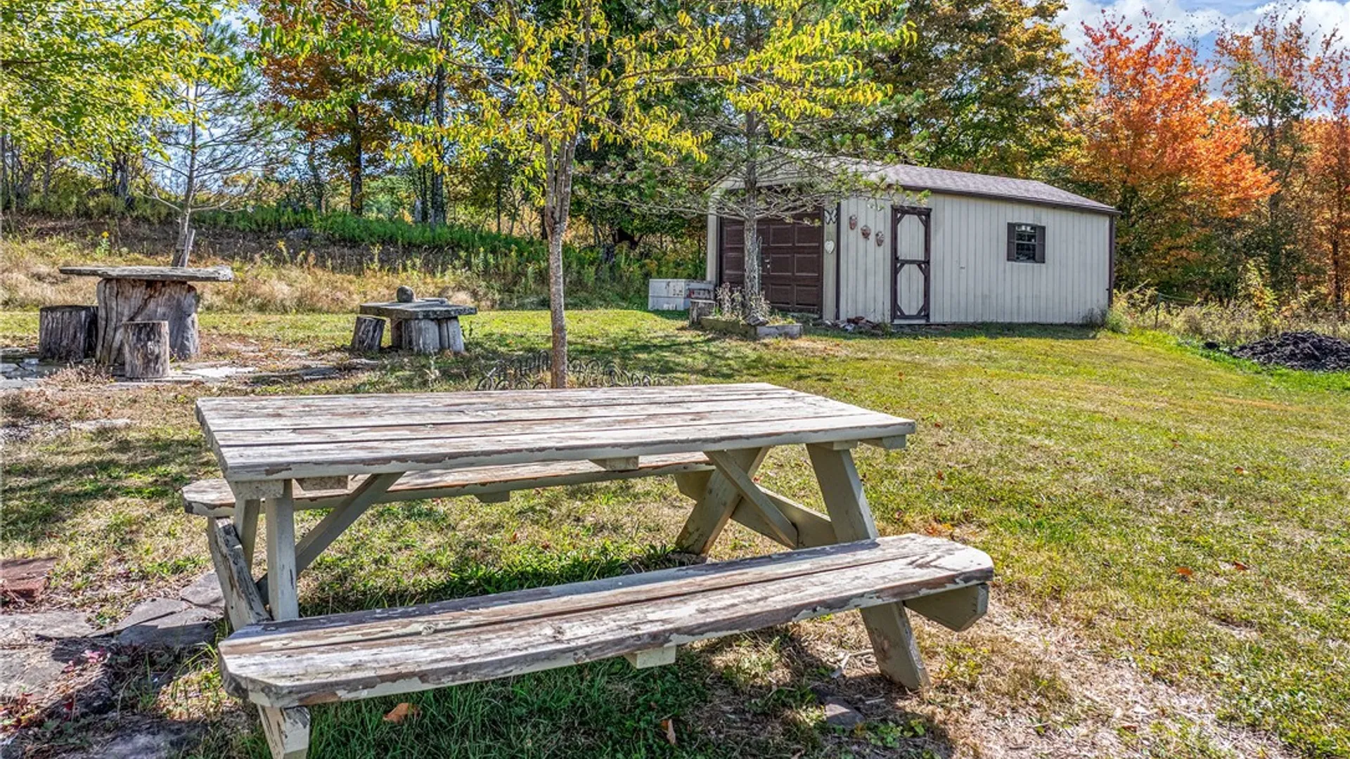 Property at 936 Potter Moutain Road, Conesville, NY 12076 41