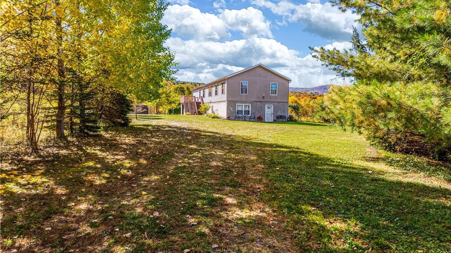 Property at 936 Potter Moutain Road, Conesville, NY 12076 46