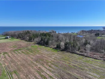 Property at Lot 15 LAKE RD, Williamson, NY 14589