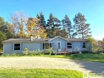 Property at 7026 Route 60, Charlotte, NY 14718