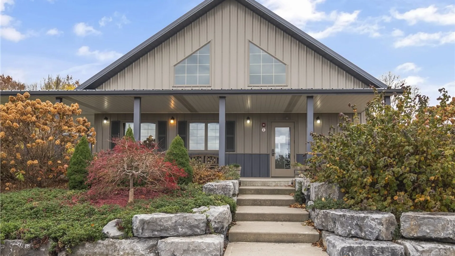 Property at 8189 New York 89, Covert, NY 14847 3