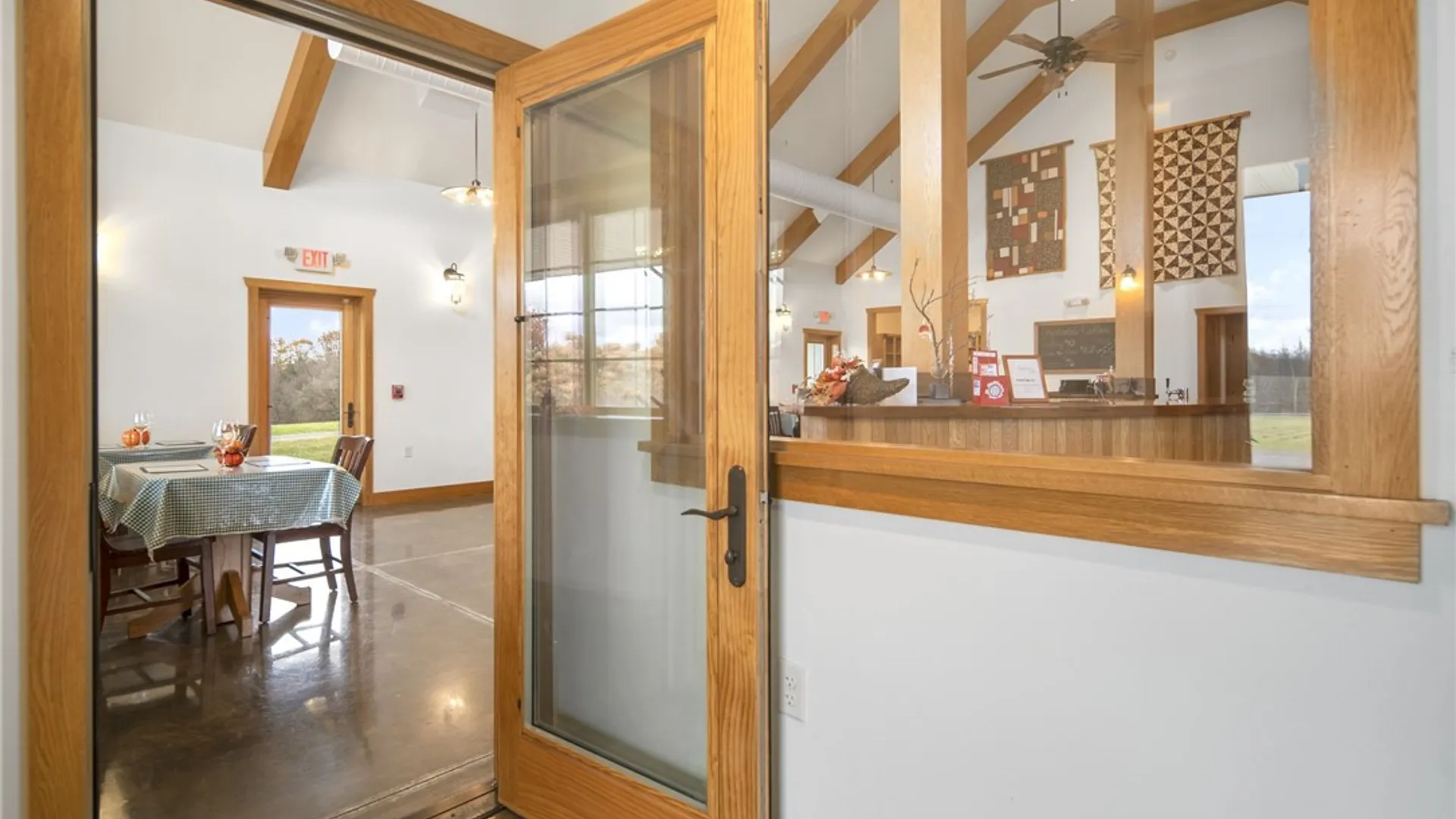 Property at 8189 New York 89, Covert, NY 14847 10