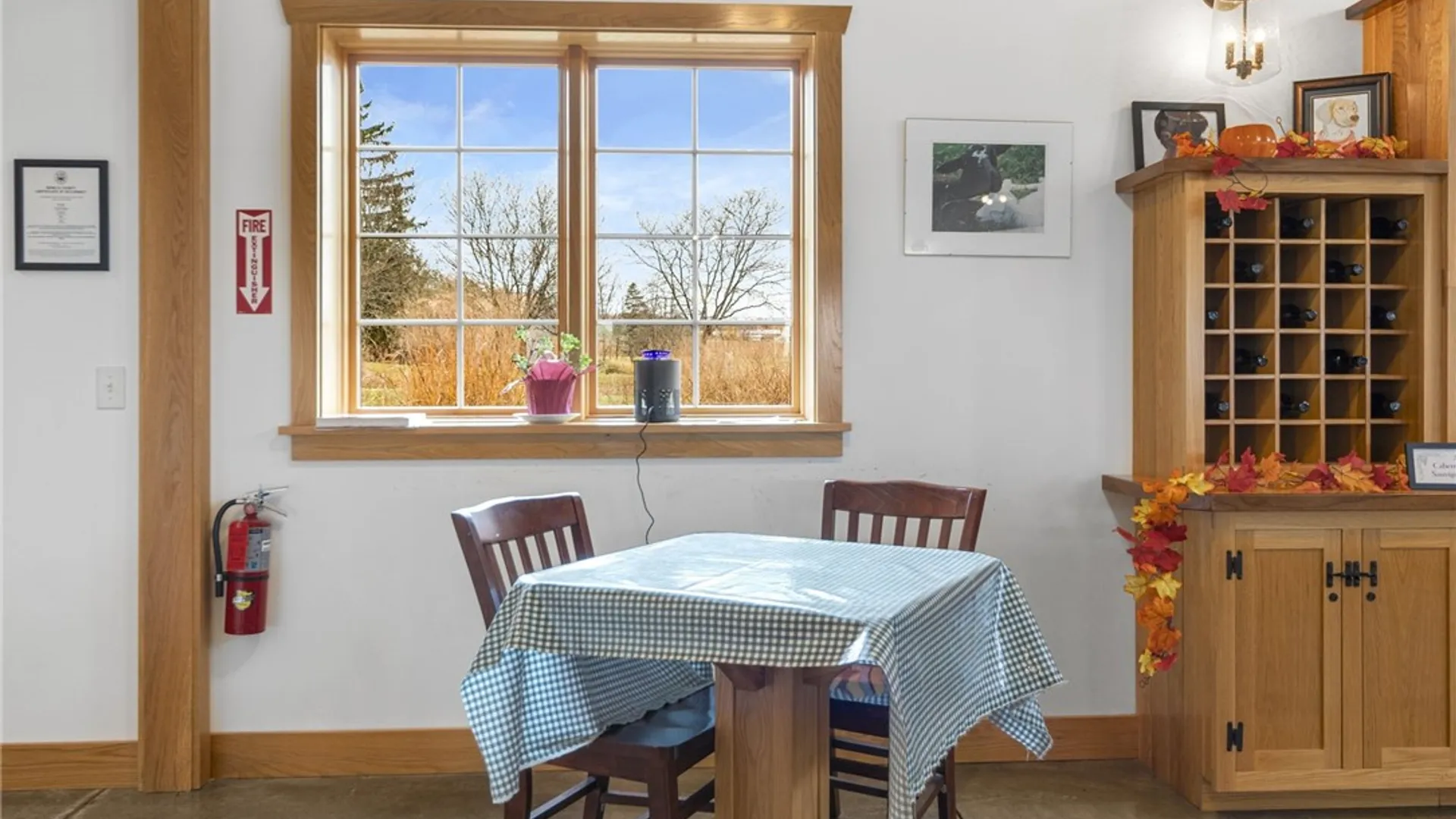 Property at 8189 New York 89, Covert, NY 14847 20